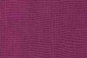 Линолеум Taralay Initial Comfort 0516 Bordeaux фото  | FLOORDEALER